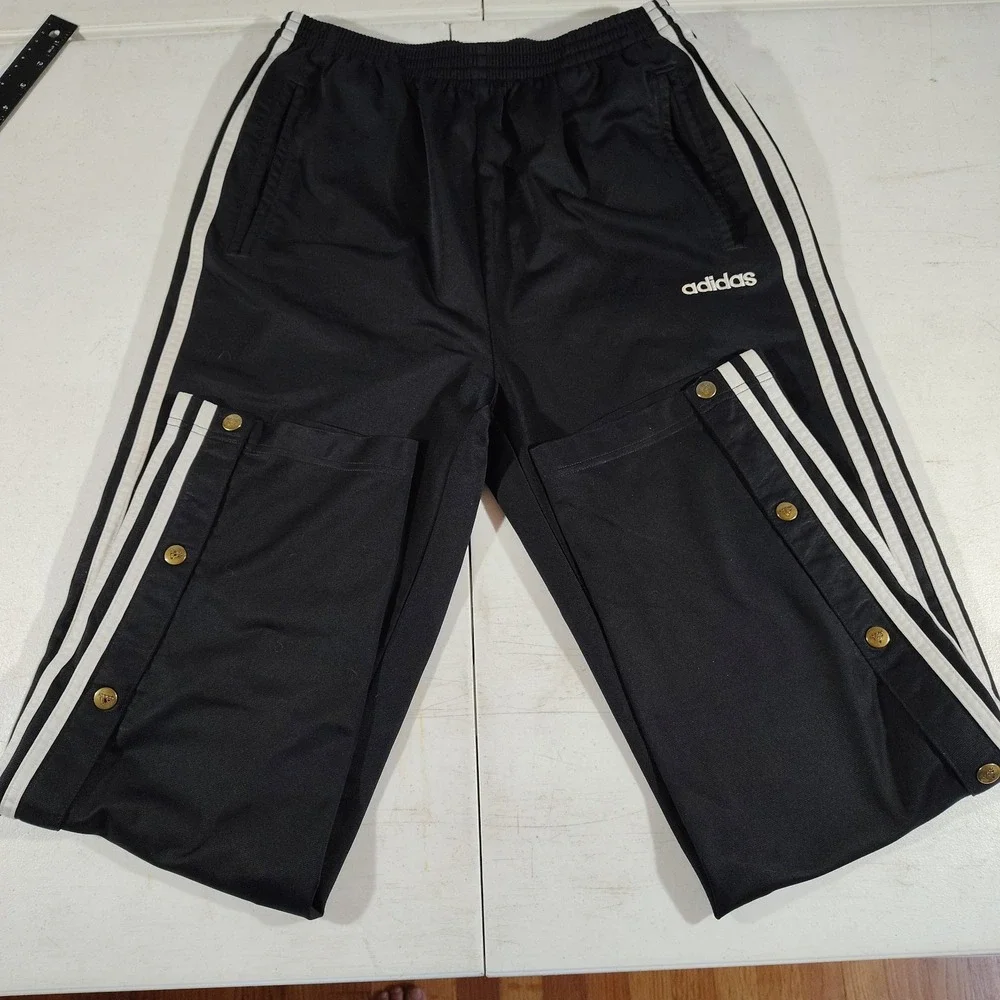 adidas please measure
